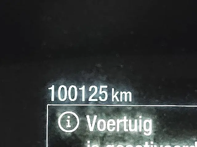 Ford Transit Custom 2.0 2022 Diesel 9