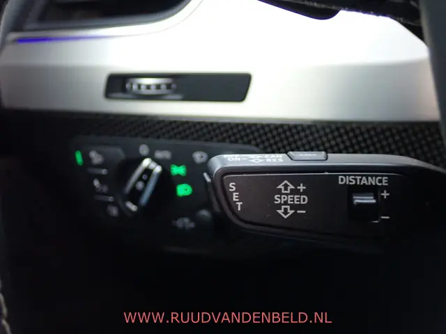 Audi SQ7 4.0TDI QUATTRO 2016 Diesel 40