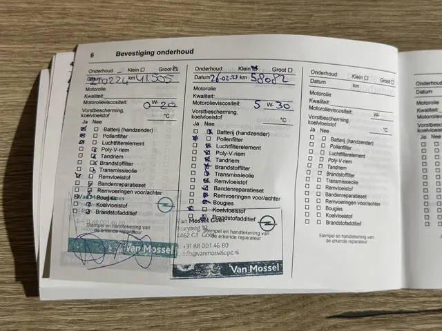 Opel Astra 1.2 Elegance 2022 Benzine 44