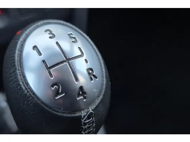 Dacia Sandero Stepway 0.9 TCe 2020 Benzine 16