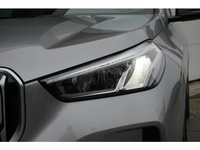 BMW X1 sDrive20i 2024 Benzine 22