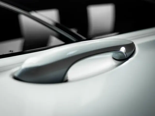 BMW X3 xDrive30e High Executive 2021 Hybride Benzine 45