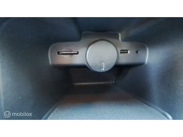 Opel Astra 1.4 Turbo Business + 2013 Benzine 24
