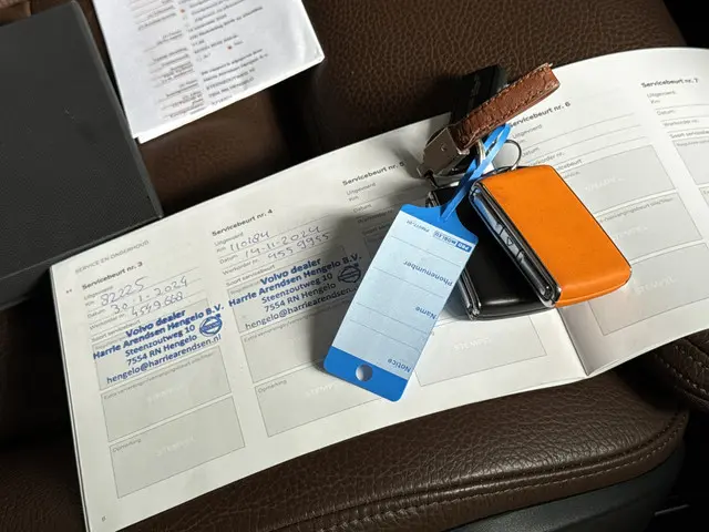 Volvo XC60 2.0 B4 Inscription 2021 Hybride Benzine 17