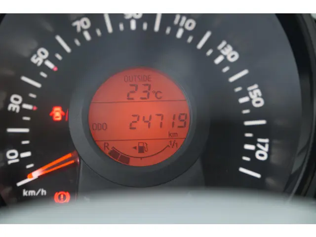 Peugeot 108 1.0 e-VTi Collection TOP! 2020 Benzine 44