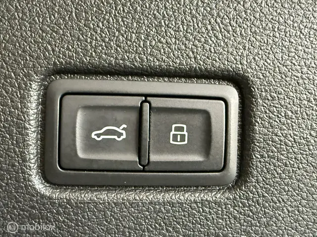 Audi SQ7 Q7-SQ7 4.0 TDI quattro 2020 Diesel 30