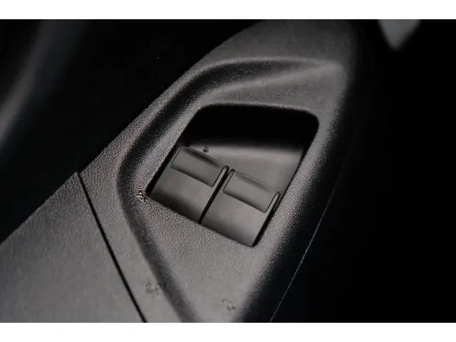 Citroën C1 1.0 VTi Live Airco|LED dagrij 2019 Benzine 15