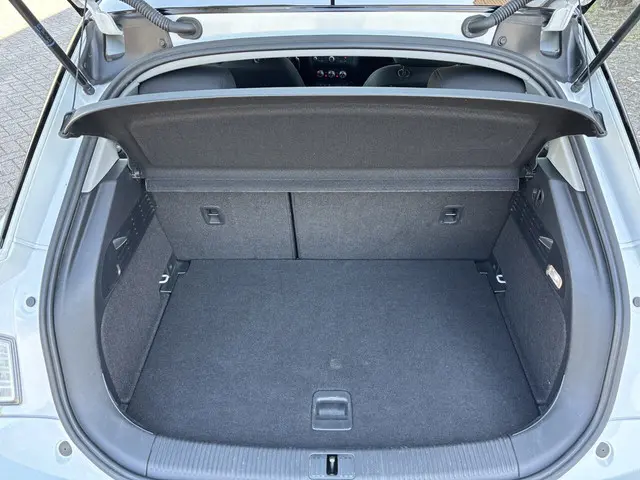 Audi A1 Sportback 1.2 TFSI Admired 2014 Benzine 22