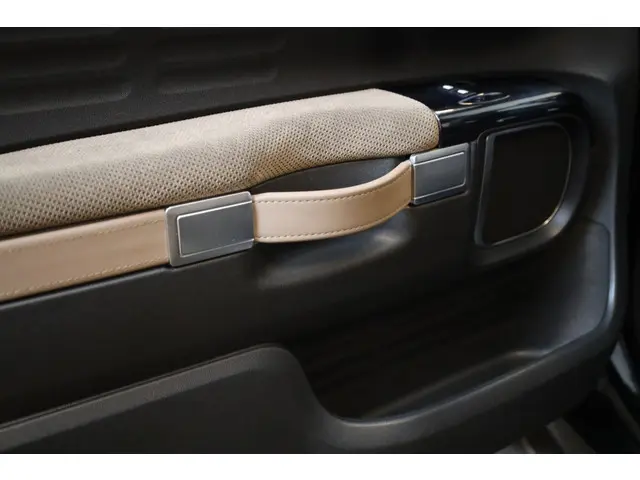 Citroën C4 Cactus VTi 82 Shine 2014 Benzine 30