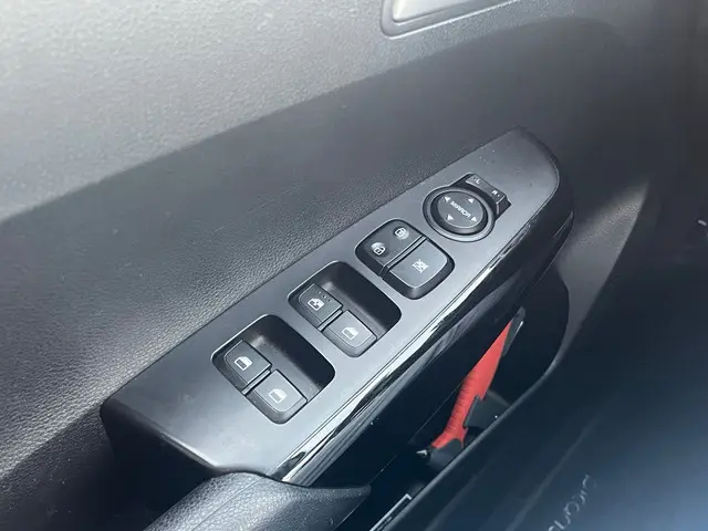 Kia Picanto 1.0 DPi DynamicPlusLine 2021 Benzine 24