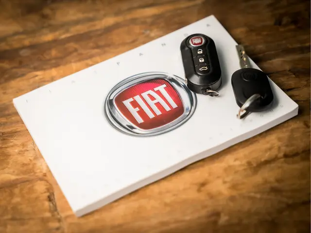 Fiat Panda 1.0 Cross Sport 2020 Benzine 18