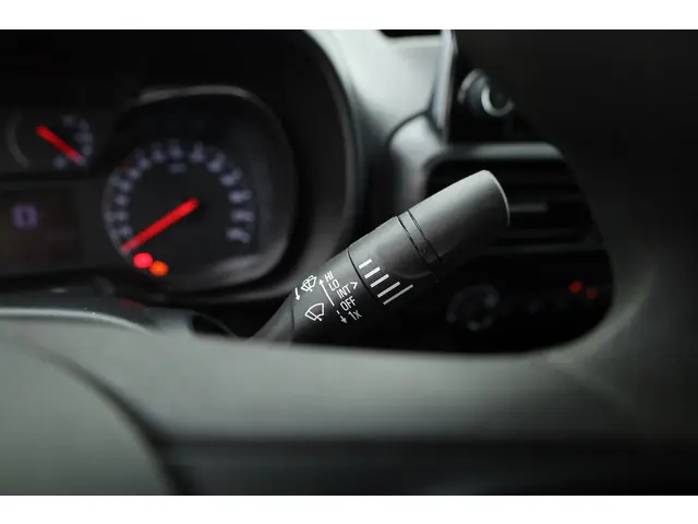 Opel Combo 1.5D L2H1 Edition | Navi 2021 Diesel 12