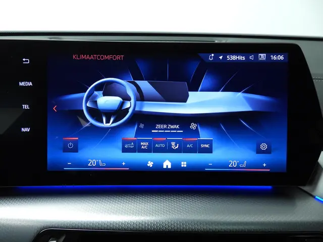 BMW X2 M35i xDrive 2025 Benzine 30