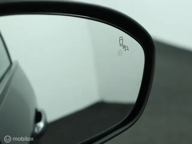 Dacia Jogger 1.0 TCe 100 Bi-Fuel Extreme 5p. 2022 LPG/Gas 10