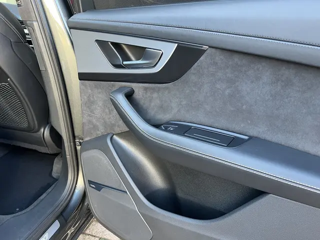 Audi SQ7 4.0 TDI Quattro Pro Line + 7p 2017 Diesel 36