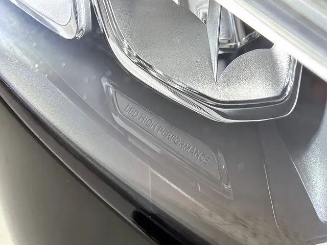 Mercedes-Benz A-Klasse 160 Advantage 2020 Benzine 35