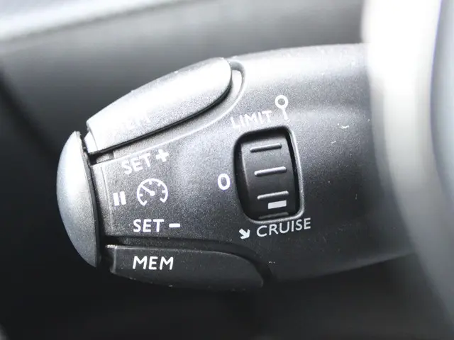 Peugeot e-2008 EV GT 50 kWh 2021 Elektrisch 22