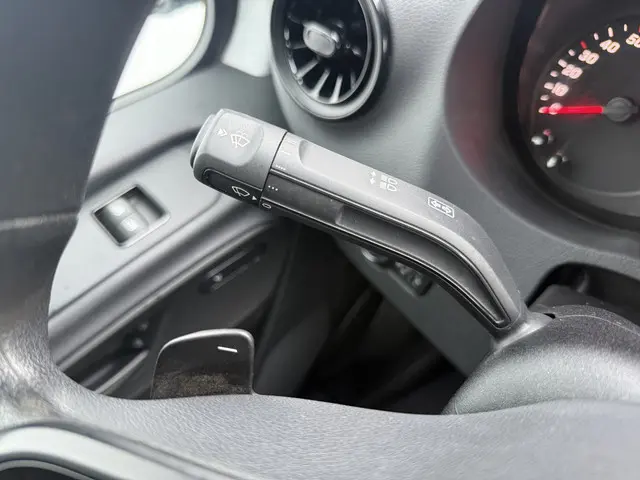 Mercedes-Benz eSprinter 312 2022 Elektrisch 20