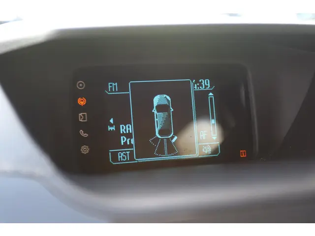 Ford EcoSport 1.0 ECOBOOST TITANIUM 2015 Benzine 5