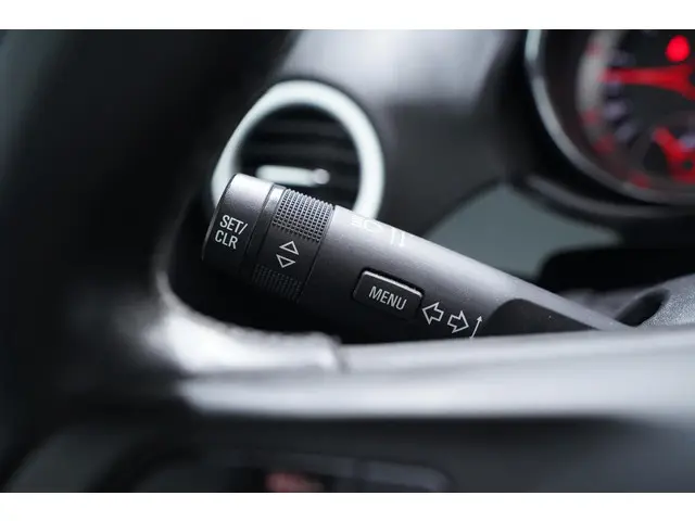 Opel ADAM 1.0 Turbo Rocks BlitZ 2019 Benzine 23