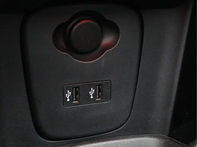 MINI Cooper Pepper 2018 Benzine 59