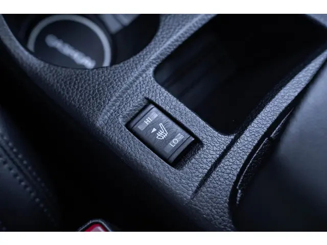 Nissan QASHQAI 1.2 Tekna 2018 Benzine 53