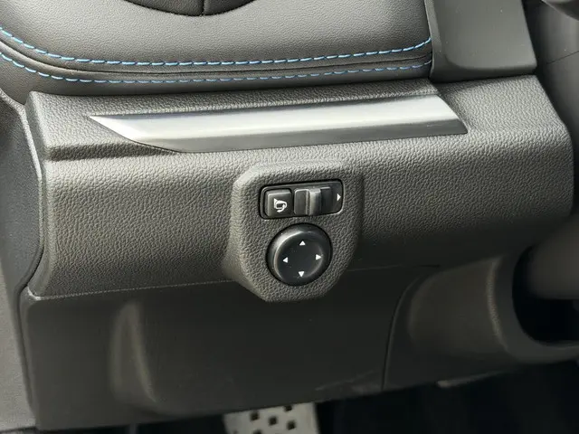 Alpine A110 1.8 Turbo Légende 2019 Benzine 19