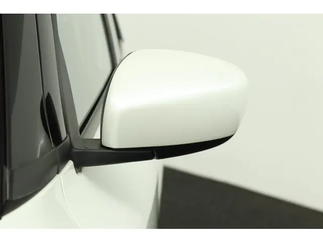 Suzuki Swift 1.2 Select 2019 Benzine 37