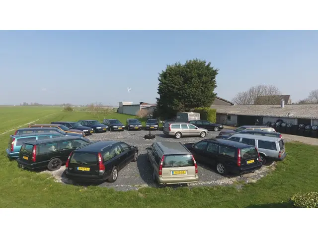 Volvo V90 2.0 T5 prachtige auto 2017 Benzine 36