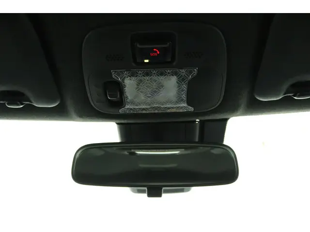 Toyota Aygo X 1.0 VVT-i S-CVT Play 2024 Benzine 32