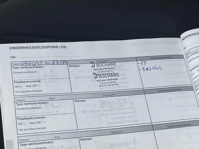 Renault Clio Estate 0.9 TCe Intens 2018 Benzine 27