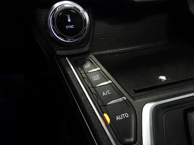 Lynk & Co 01 1.5 PHEV BlackEdition 2024 Hybride Benzine 6