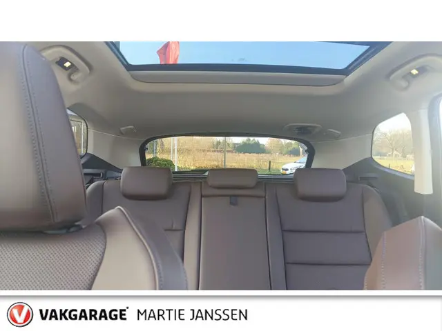 BMW iX1 XDrive30 67 kWh 2024 Elektrisch 33