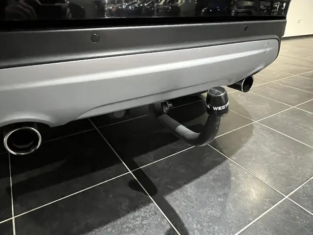 Ford Kuga 1.5 EcoBoost Titanium 2018 Benzine 14