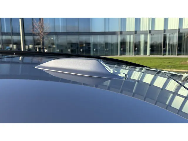 BMW X1 sDrive20i 2024 Benzine 10