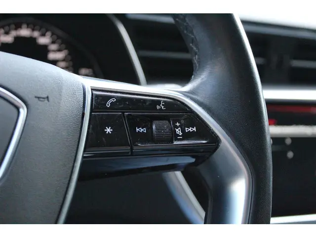 Audi A6 Avant 40 TFSI Pro line 2022 Benzine 23