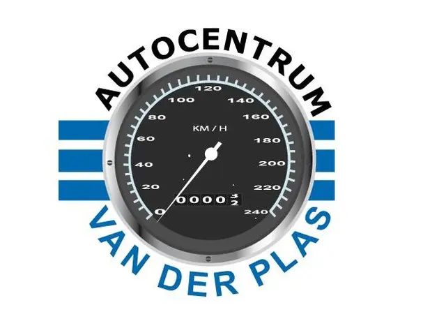 Volkswagen up! 1.0 move up! BlueMotion 2014 Benzine 6