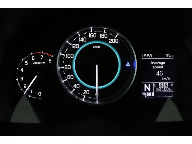 Suzuki Ignis 1.2 Select 2018 Benzine 46