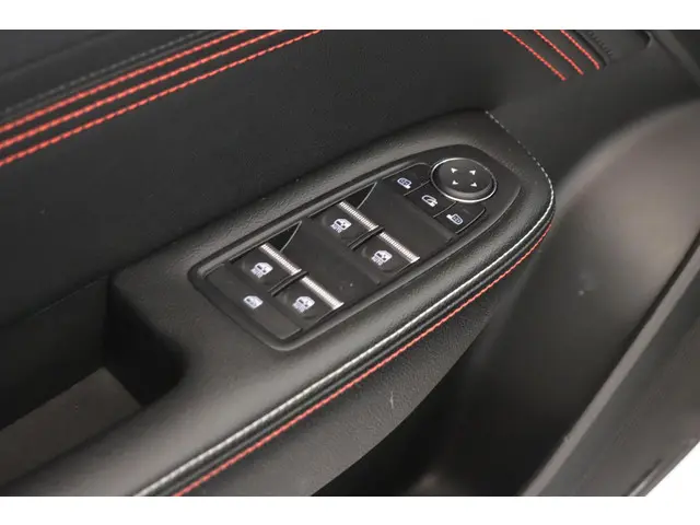 Renault Arkana 1.3 mild hybrid 160 R.S. line 2023 Benzine 22