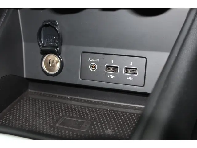 Renault Captur 1.0 TCe 90 Intens 2021 Benzine 29