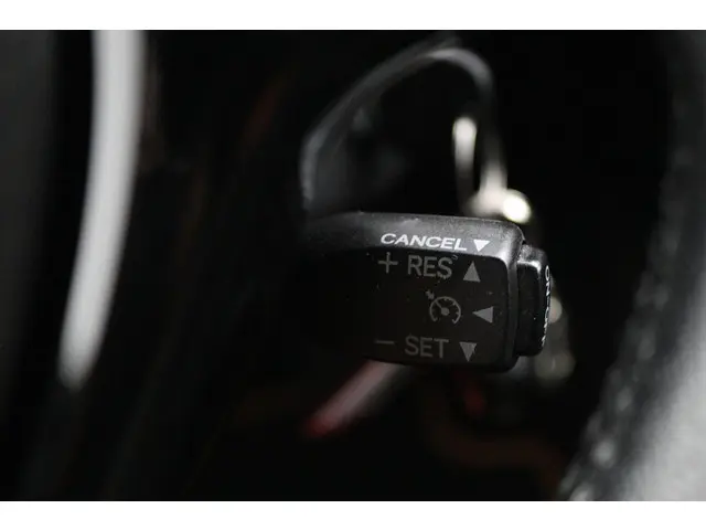 Toyota Aygo 1.0 VVT-i x-JBL 2021 Benzine 38