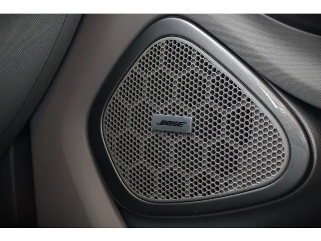 Renault ZOE R90 Edition One 41 kWh 2018 Elektrisch 28
