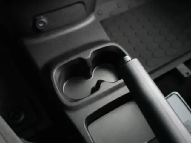 Opel Combo 1.5D L1H1 Edition Automaat 2023 Diesel 32