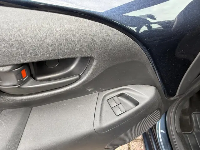 Citroën C1 1.0 e-VTi Feel 2018 Benzine 19