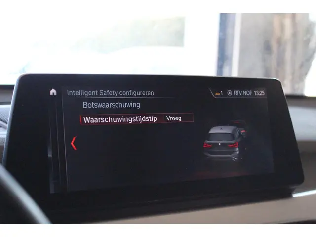 BMW X1 sDrive18d Business Edition 2.0L150PK 2021 Diesel 30