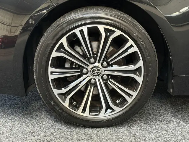 Toyota Corolla 1.8 Hybrid TeamD 2022 Hybride Benzine 41