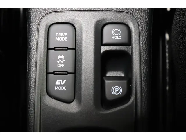 Toyota Aygo X Hybrid 115 envy, 2026 Hybride Benzine 22