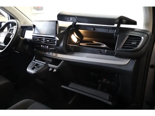 Citroën Jumpy BlueHDI 145 L2/M Automaat-8 2024 Diesel 38