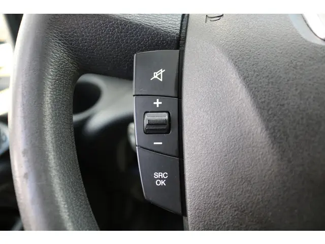 Iveco Daily 35S14 L2 H2 Airco 3.5T Trekhaak 2017 Diesel 25