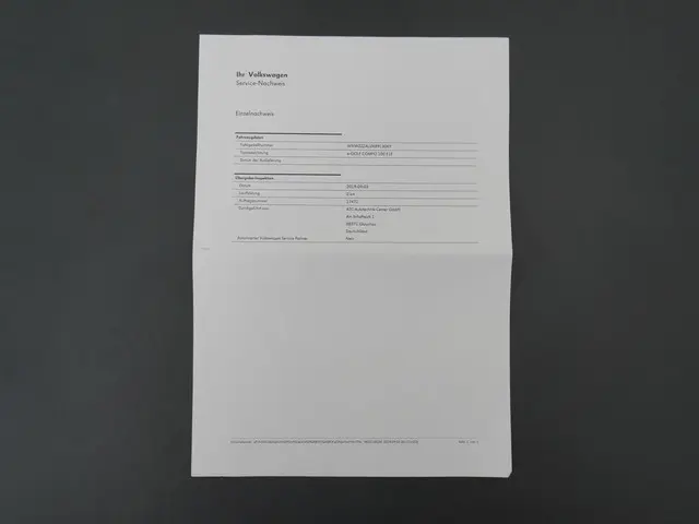 Volkswagen e-Golf e-Golf 2019 Elektrisch 43